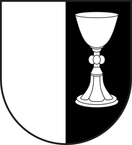 File:Marmorera wappen.svg