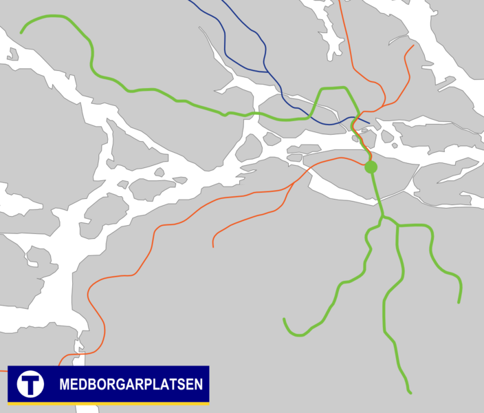 File:Medborgarplatsen Tunnelbana.png