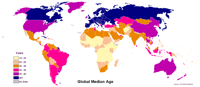 File:Median age.png