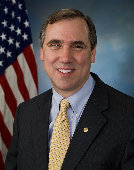 File:Merkley official photo.jpg