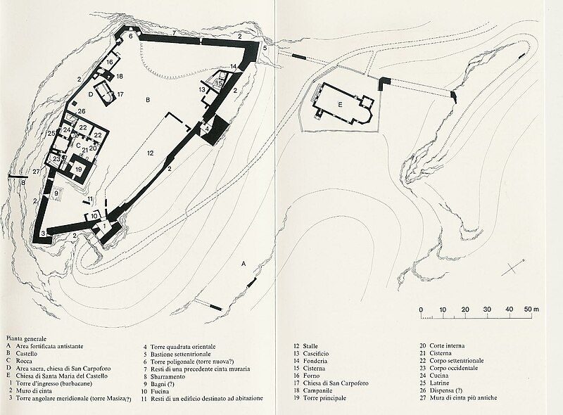 File:Mesocco castle plan.jpg