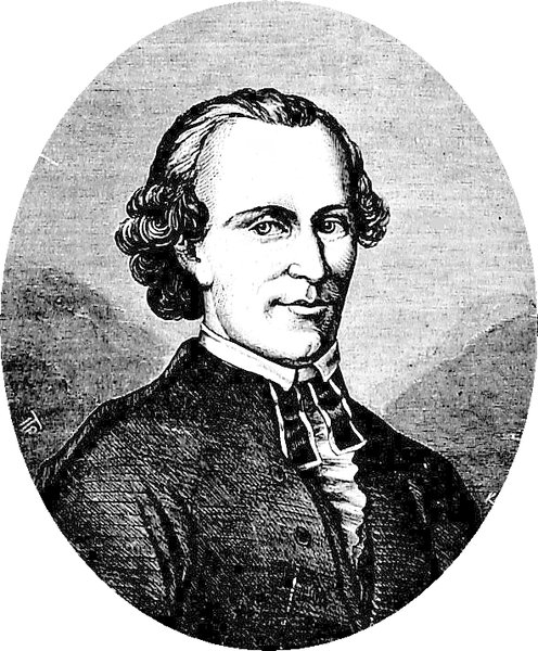 File:Michał Dymitr Krajewski.PNG