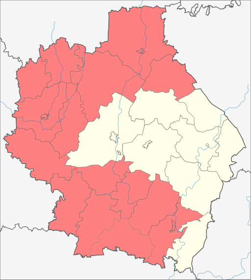 File:Michurinsk contituency.svg