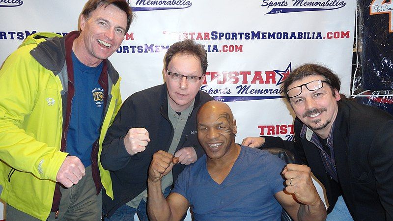 File:Mike Tyson 2013.jpg