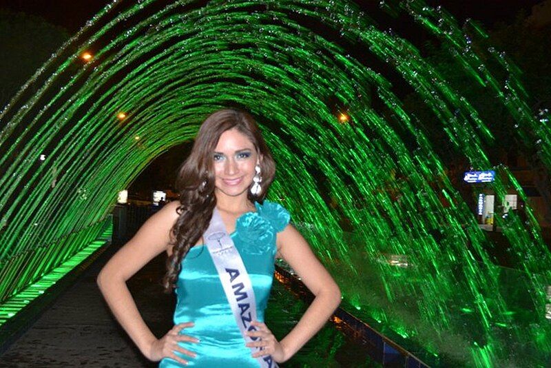 File:MissAmazonasIternacional2011.jpg