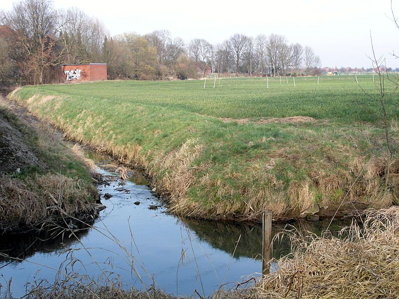 File:Moeseke-Muendung.JPG