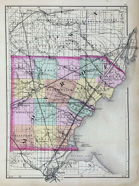 File:Monroe County.jpg