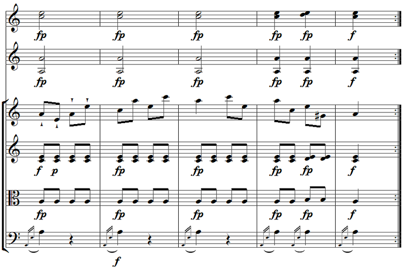 File:MozartTurkishThemeFromViolinConcertoNo5Line2.PNG