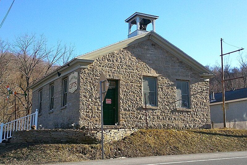 File:Mycenae schoolhouse.jpg