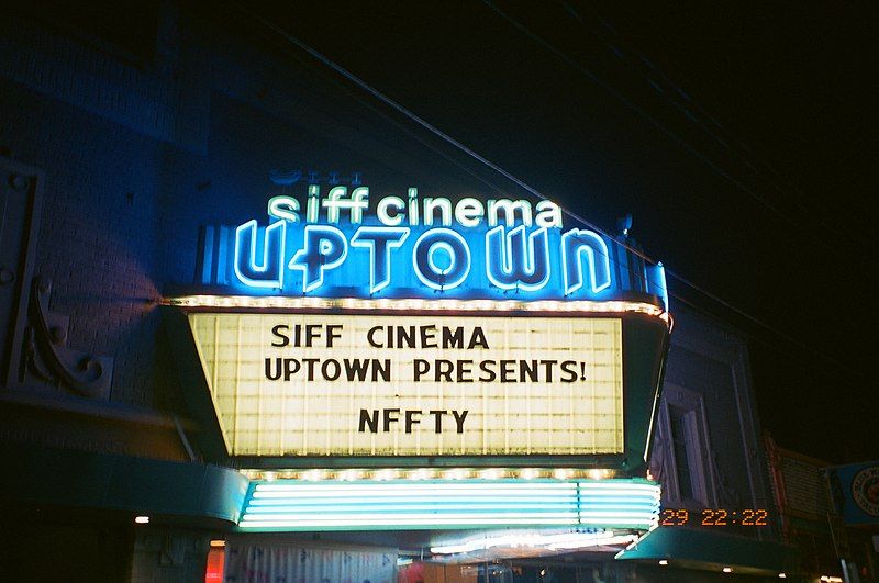 File:NFFTY marquee.jpg