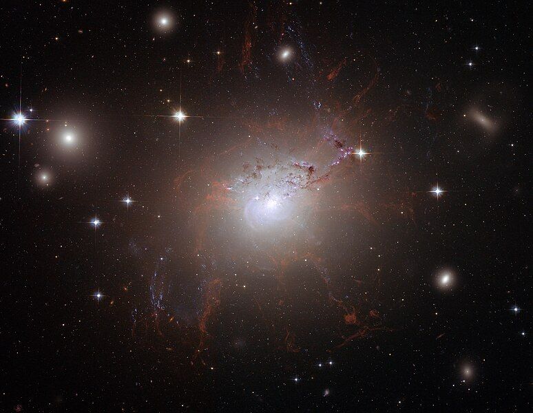 File:NGC 1275 Hubble.jpg