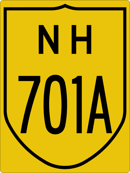 File:NH701A-IN.svg