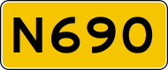 File:NLD-N690.svg