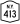 NY 413