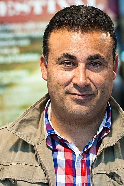 File:Naser Khader-2011-09-09.jpg