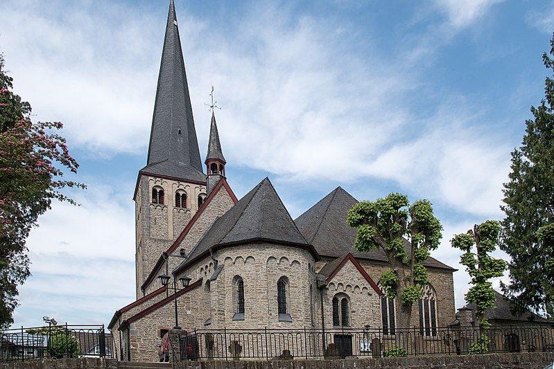 File:Neunkirchen-St-Margareta.jpg