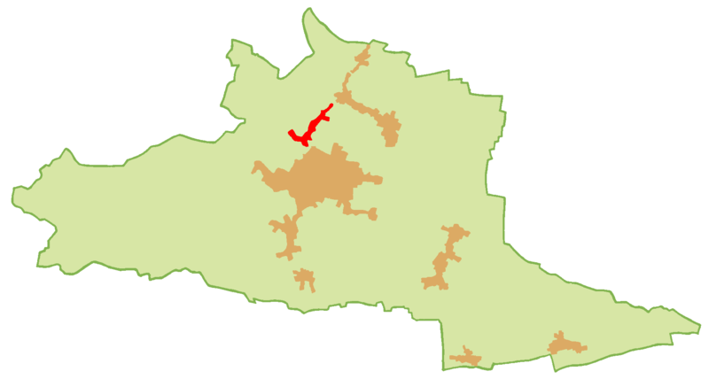 File:Neustadt Weinstr Haardt.png