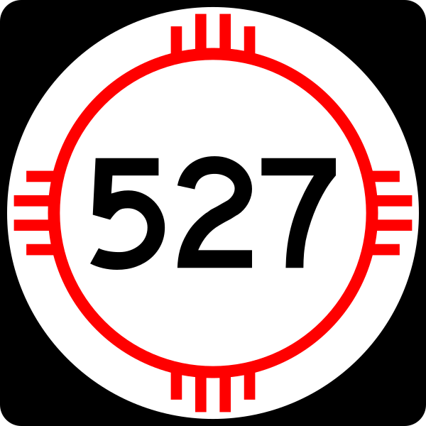 File:New Mexico 527.svg