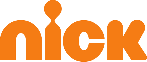 File:Nick Logo 2017.svg