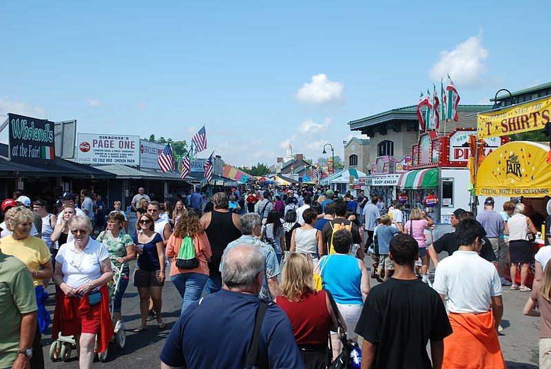 File:Nysfair2008.jpg