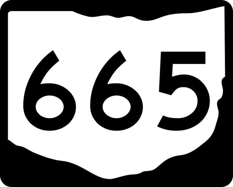 File:OH-665.svg