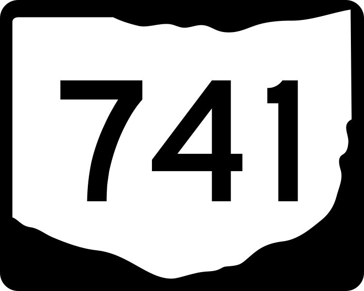 File:OH-741.svg