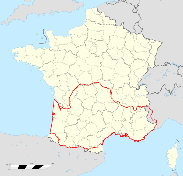 File:Occitania Map3.png