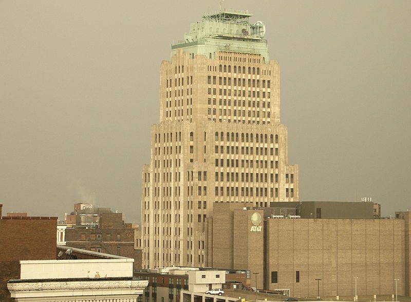 File:Ohio Bell Building.jpg