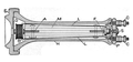 Image 35Receiver schematic, c.1906 (from History of the telephone)