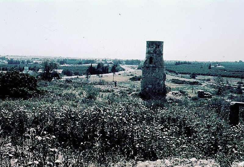 File:Old Yavne.jpg