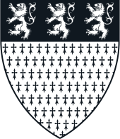 File:Oliver Family Shield.svg