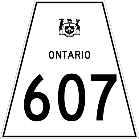 File:Ontario Highway 607.svg