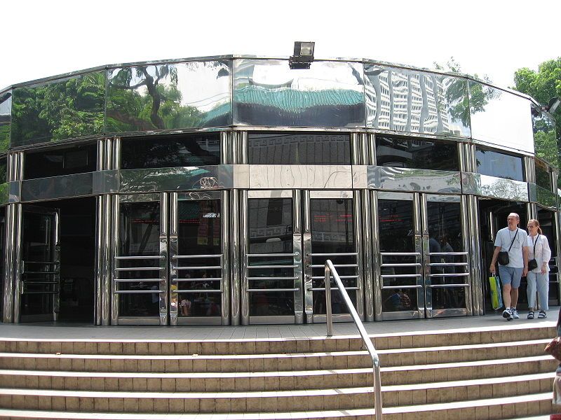 File:Orchard MRT C.JPG