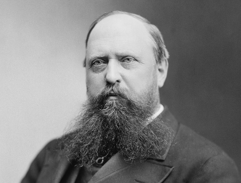 File:Othniel Marsh bust.png