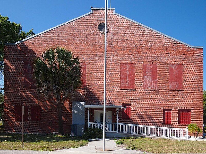 File:Palmetto Armory.jpg