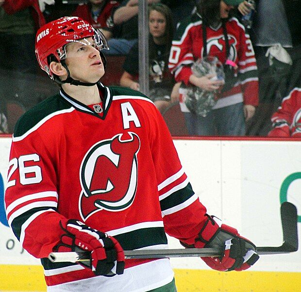 File:Patrik Elias 2012-03-17.JPG