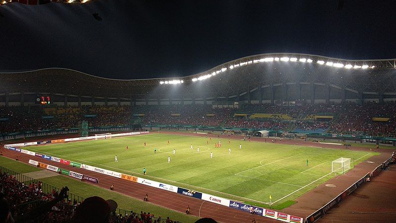 File:Patriot bekasi stadion.jpg