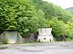 Pentreclwydau coalmine, Glynneath, a mid 20th century drift mine