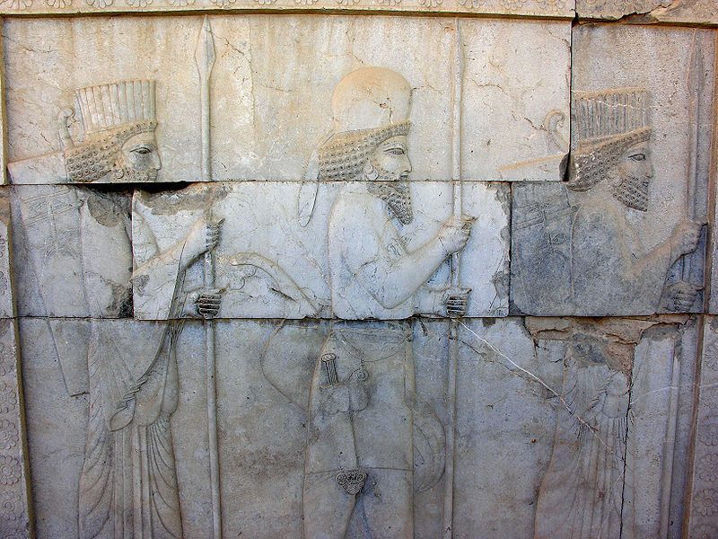 File:Persepolis 24.11.2009 11-29-30.jpg