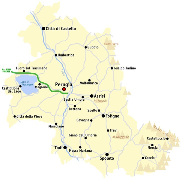 File:Perugia mappa.png