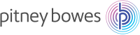 File:Pitney Bowes 2015.svg