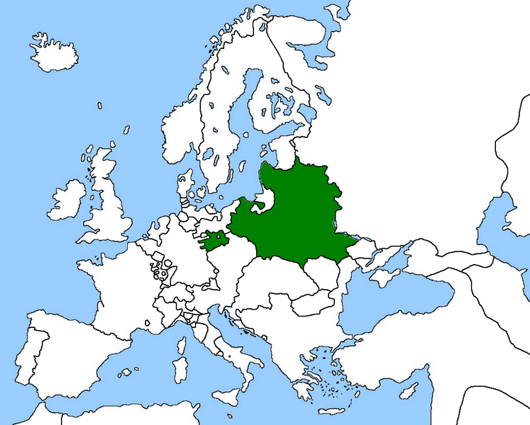 File:Poland-Saxony.png