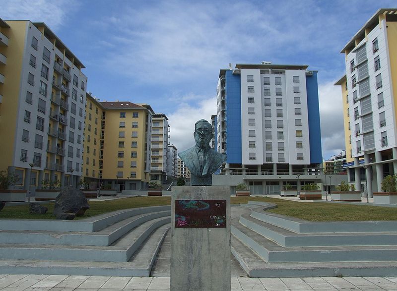 File:Ponta Delgada 03.JPG