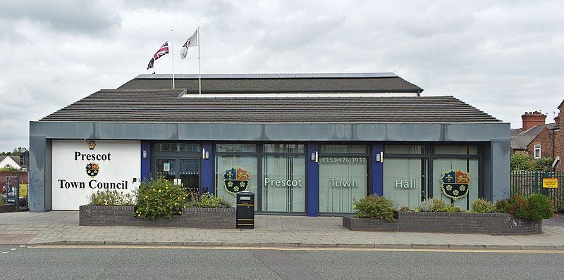 File:Prescot Town Hall.jpg