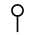 name «wô(waw)». Mace. IPA phonetic «w» 'w'. Code 376