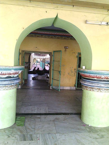 File:Punnai nallur 04.jpg