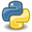 File:Python.svg