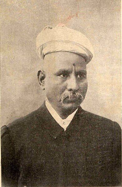 File:R N Mudholkar.jpg