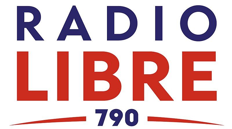 File:Radio Libre 790AM.jpg