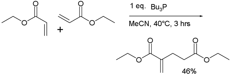 File:Rauhut-Currier reaction.png